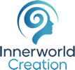 Innerworld Creation