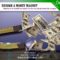 Become a Money Magnet
