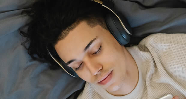 What are Night Sessions?