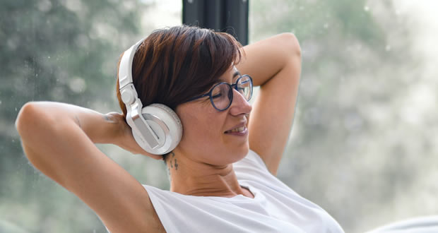 What is hypnotherapy