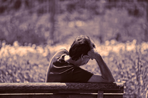 Mental Health