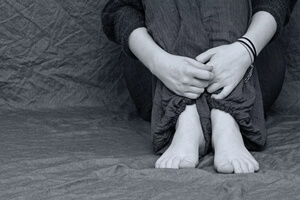 Mourning and Loss