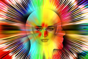 Spirituality