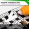 Creative Problem Solving