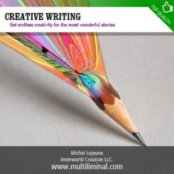 Creative Writing