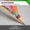 Creative Writing