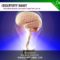 Creativity Boost