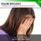 Dealing with Guilt