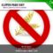 Gluten Free Diet