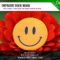 Improve Your Mood