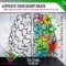 Activate Your Right Brain