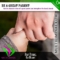 Be a Great Parent