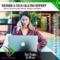 Become a Cold Calling Expert