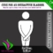 Cure for an Overactive Bladder