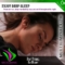 Enjoy Deep Sleep