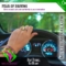 Fear of Driving