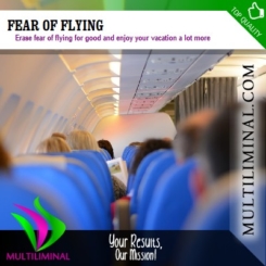 Fear of Flying