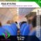 Fear of Flying