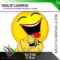 Fear of Laughter