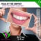 Fear of the Dentist