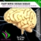 Fight Motor Neuron Disease