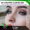 Get a Beautiful Flawless Skin