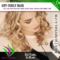 Get Curly Hair