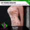 Get Firmer Breasts