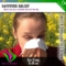 Hayfever Relief