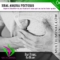 Heal Angina Pectoris