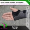 Heal Carpal Tunnel Syndrome