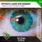 Hypnotic Laser Eye Surgery