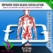 Improve Your Blood Circulation