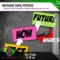 Improve Your Future