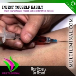 Inject Youself Easily