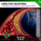 Lower Your Cholesterol