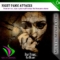 Night Panic Attacks