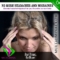 No More Headaches and Migraines