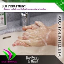 OCD Treatment