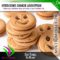 Overcome Cookie Addiction