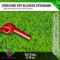 Overcome Shy Bladder Syndrome