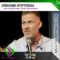 Overcome Stuttering