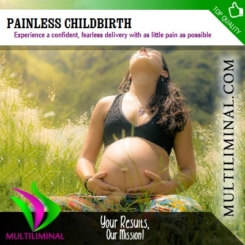 Painless Childbirth