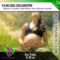Painless Childbirth