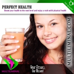 Perfect Health