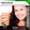Perfect Health