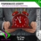 Performance Anxiety