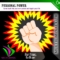 Personal Power