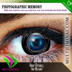 Photographic Memory