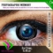 Photographic Memory